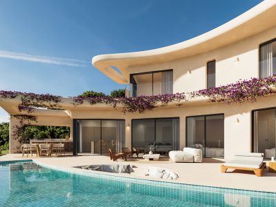 Render Sirocco Ambolo 2 (Large)