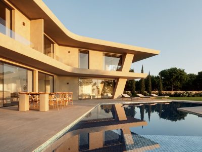 exclusive_villa_sea_views_javea_facade