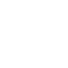 icono blanco