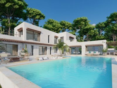 javea_exclusive_luxury