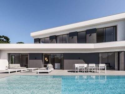 spectacular_villa_facade_javea