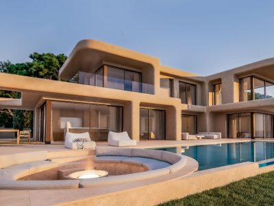 spectacular_villa_javea_facade
