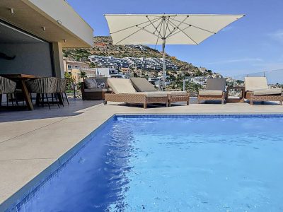 villa_benitachell_mediterranean_life