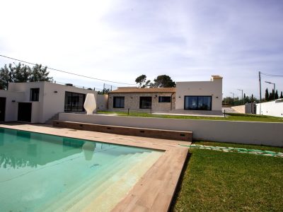 villa_denia_facade_exclusive