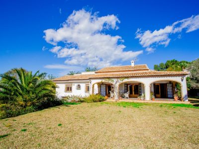 villa_javea_