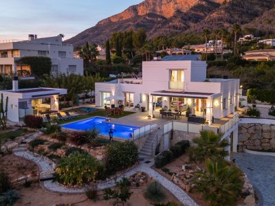 villa_javea_exclusive