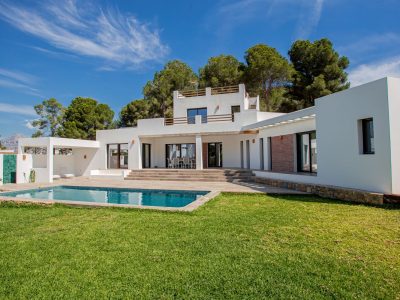 villa_javea_garden