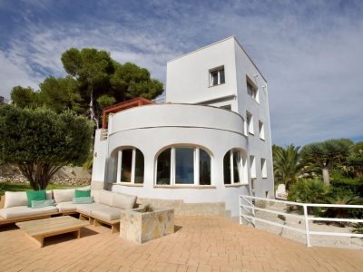 villa_javea_mediterranean_style_facade