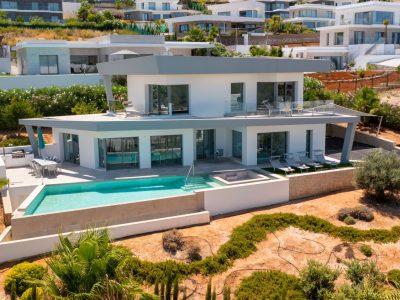 villa_javea_paradise