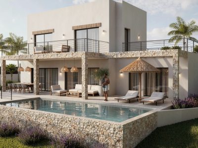 villa_javea_piscina