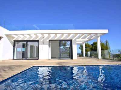 villa_moraira_pool